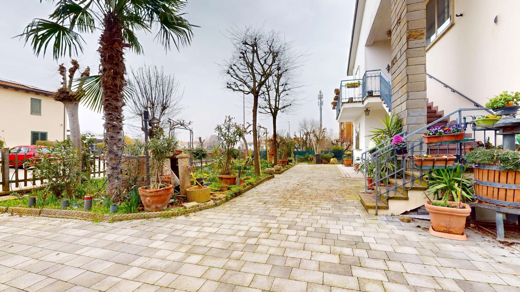 md2097-02252026_170509 - Three-room apartment via Giovanni XXIII, Medicina - photo 1