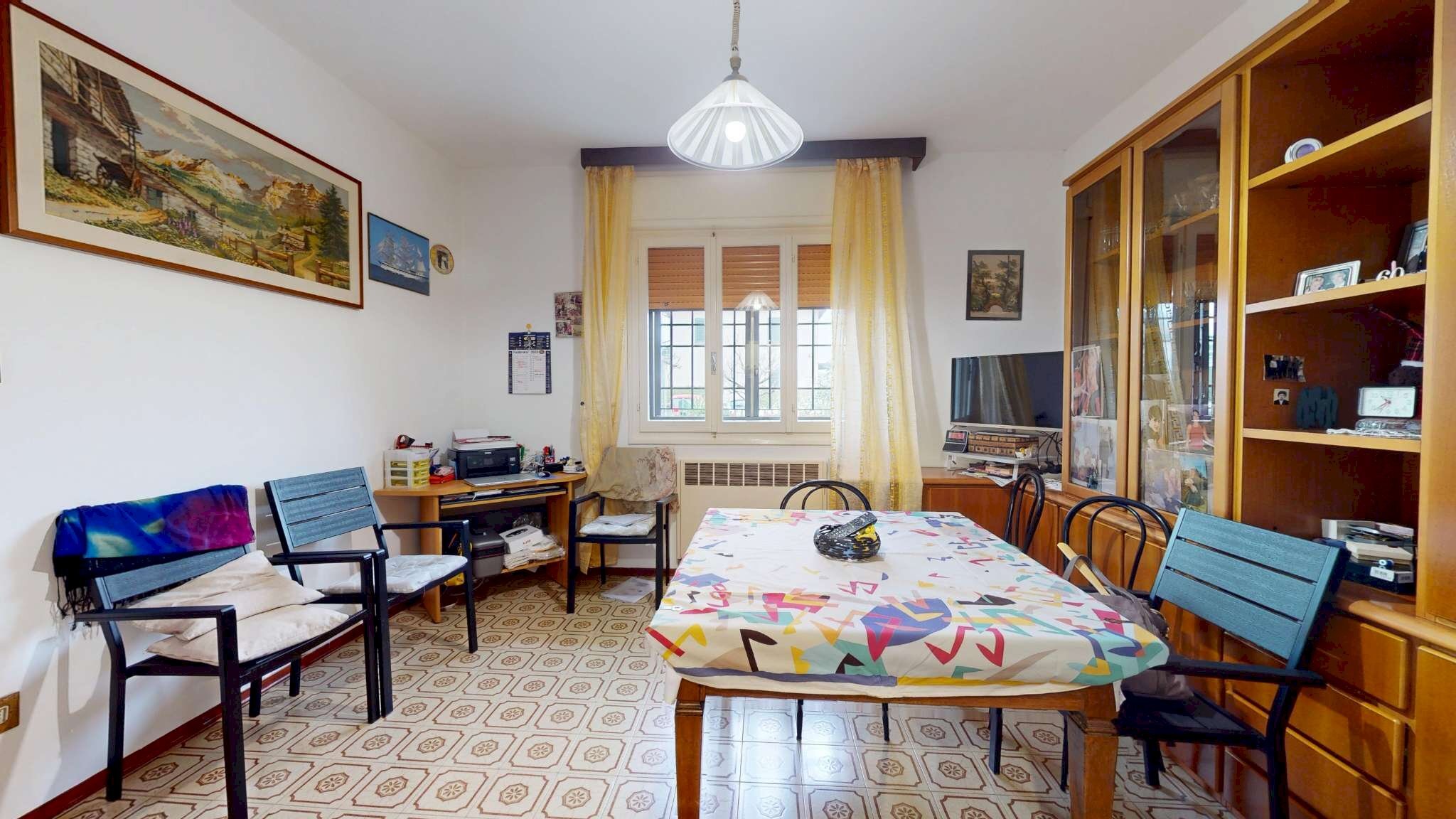 md2097-02252026_162907 - Three-room apartment via Giovanni XXIII, Medicina - photo 3