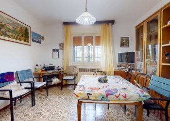 md2097-02252026_162907 - Trilocale via Giovanni XXIII, Medicina - foto 3