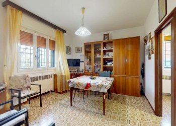 md2097-02252026_162851 - Trilocale via Giovanni XXIII, Medicina - foto 4