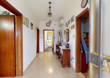 md2097-02252026_162813 - Trilocale via Giovanni XXIII, Medicina - foto 6