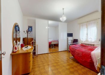 md2097-02252026_165949 - Trilocale via Giovanni XXIII, Medicina - foto 7