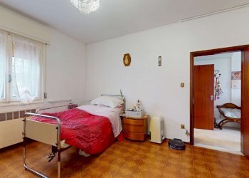 md2097-02252026_170010 - Trilocale via Giovanni XXIII, Medicina - foto 8