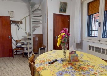 md2097-02252026_165847 - Trilocale via Giovanni XXIII, Medicina - foto 9