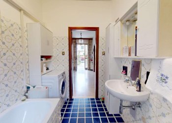 md2097-02252026_170055 - Trilocale via Giovanni XXIII, Medicina - foto 10