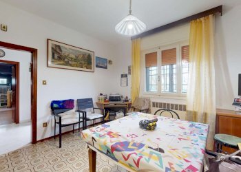 md2097-02252026_162926 - Trilocale via Giovanni XXIII, Medicina - foto 17