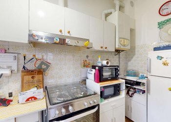 md2097-02252026_162956 - Trilocale via Giovanni XXIII, Medicina - foto 19