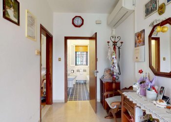 md2097-02252026_165926 - Trilocale via Giovanni XXIII, Medicina - foto 20