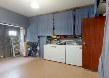 md2097-02252026_163051 - Trilocale via Giovanni XXIII, Medicina - foto 23