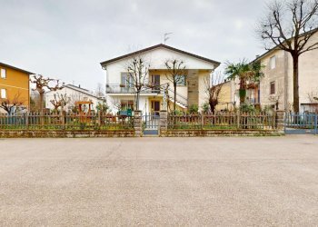 md2097-02252026_170607 - Trilocale via Giovanni XXIII, Medicina - foto 31