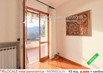 Cucina - Appartamento Moneglia - foto 14