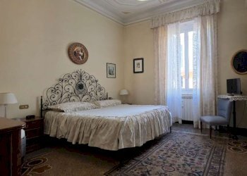 Interni - Appartamento via Giuseppe Casaregis, 1, Genova (zona Foce) - foto 16