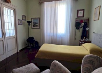 Interni - Appartamento via Giuseppe Casaregis, 1, Genova (zona Foce) - foto 18