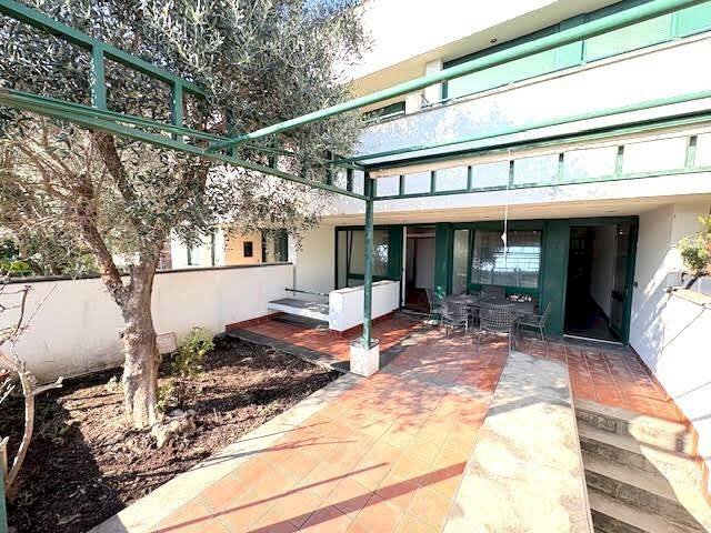 Terrazzo - Appartamento via Aurelia, 10, Chiavari - foto 1