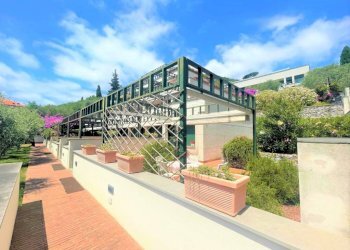 Zona - Appartamento via Aurelia, 10, Chiavari - foto 5