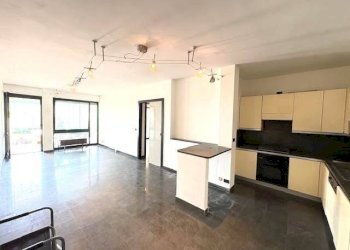 Cucina - Appartamento via Aurelia, 10, Chiavari - foto 9