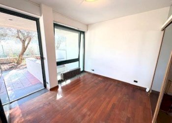 Camera da letto - Appartamento via Aurelia, 10, Chiavari - foto 18