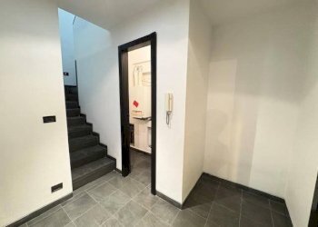 Disimpegno - Appartamento via Aurelia, 10, Chiavari - foto 27