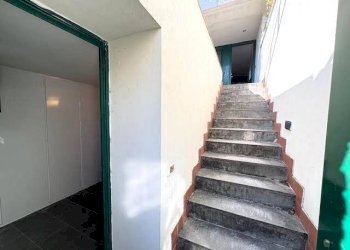Scala - Appartamento via Aurelia, 10, Chiavari - foto 22