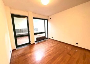 Camera da letto - Appartamento via Aurelia, 10, Chiavari - foto 28