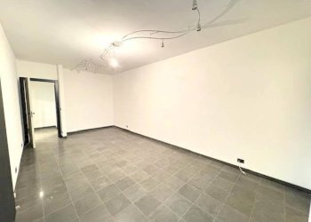 Camera da letto - Appartamento via Aurelia, 10, Chiavari - foto 33