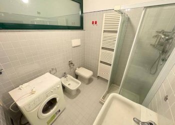 Bagno - Appartamento via Aurelia, 10, Chiavari - foto 35