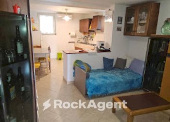 Casa indipendente Gioiosa Ionica - foto 4