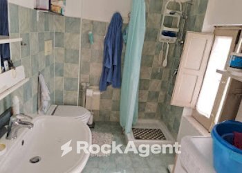 Casa indipendente Gioiosa Ionica - foto 7