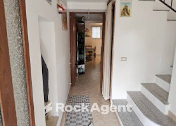 Casa indipendente Gioiosa Ionica - foto 8