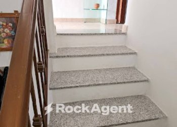 Casa indipendente Gioiosa Ionica - foto 14