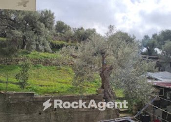 Casa indipendente Gioiosa Ionica - foto 16