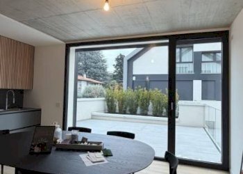 Studio - Trilocale via San Tarcisio, 32, Bassano del Grappa - foto 1