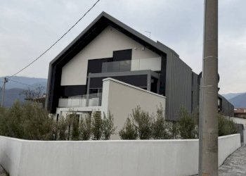 Zona - Trilocale via San Tarcisio, 32, Bassano del Grappa - foto 2