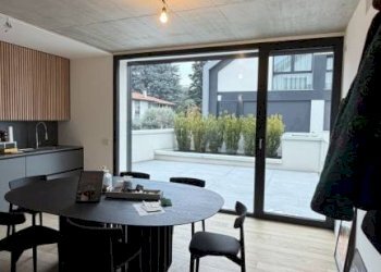 Studio - Trilocale via San Tarcisio, 32, Bassano del Grappa - foto 5