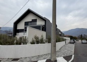 Zona - Trilocale via San Tarcisio, 32, Bassano del Grappa - foto 6