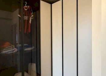 Altro - Trilocale via San Tarcisio, 32, Bassano del Grappa - foto 12