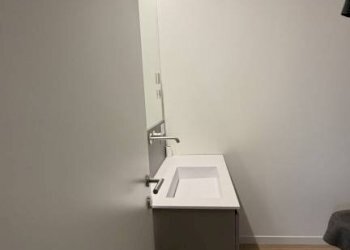 Scala - Trilocale via San Tarcisio, 32, Bassano del Grappa - foto 19