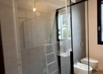 Bagno - Trilocale via San Tarcisio, 32, Bassano del Grappa - foto 20