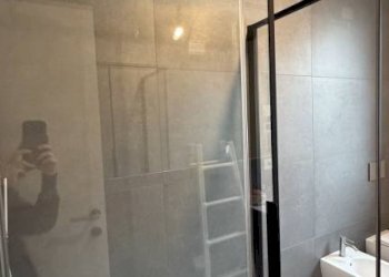 Bagno - Trilocale via San Tarcisio, 32, Bassano del Grappa - foto 21