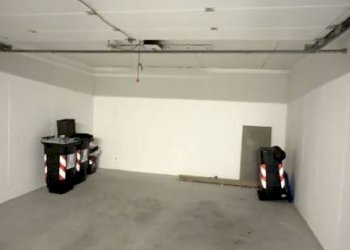 Box auto - Trilocale via San Tarcisio, 32, Bassano del Grappa - foto 25