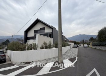 Zona - Trilocale via San Tarcisio, 32, Bassano del Grappa - foto 26