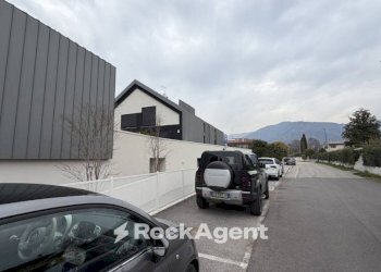 Zona - Trilocale via San Tarcisio, 32, Bassano del Grappa - foto 27