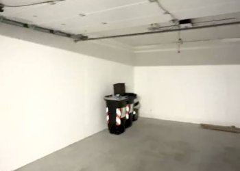 Magazzino - Trilocale via San Tarcisio, 32, Bassano del Grappa - foto 28