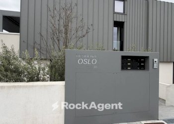 Altro - Trilocale via San Tarcisio, 32, Bassano del Grappa - foto 30