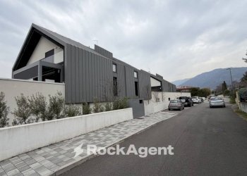 Zona - Trilocale via San Tarcisio, 32, Bassano del Grappa - foto 31