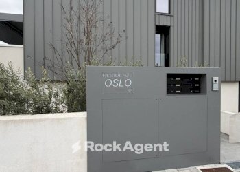 Ingresso - Trilocale via San Tarcisio, 32, Bassano del Grappa - foto 32