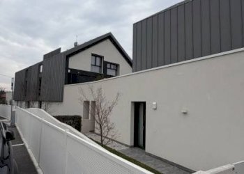 Terreno - Trilocale via San Tarcisio, 32, Bassano del Grappa - foto 37