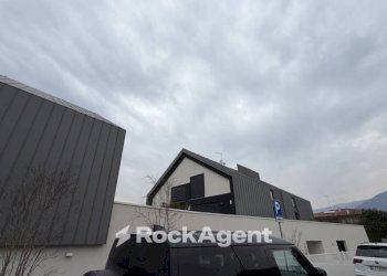 Vista - Trilocale via San Tarcisio, 32, Bassano del Grappa - foto 40