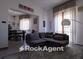 Trilocale piazza Duomo, 3, Catanzaro - foto 1