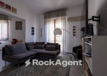 Trilocale piazza Duomo, 3, Catanzaro - foto 2